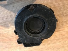 honda dylan sh125 plastic