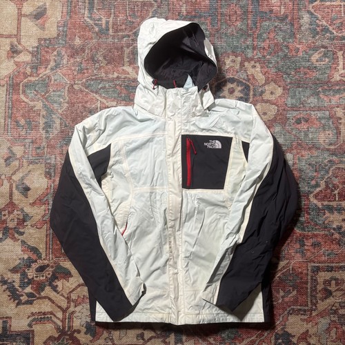 The north face atlas - the,