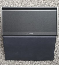 Bose SoundLink 2 Bluetooth