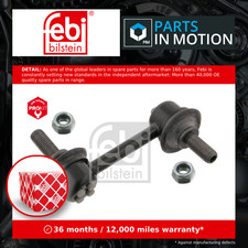 Anti Roll Bar Link fits HONDA