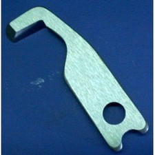 Janome 744D Upper Overlocker