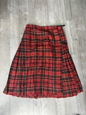 Meigle ~ Vintage ~ Scottish