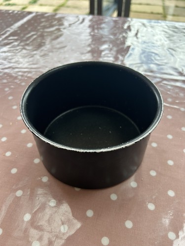Tefal ingenio 16cm saucepan - ingenio, &