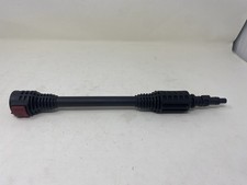 Genuine Spear And Jackson Pressure Washer Lance For SCEPW20S