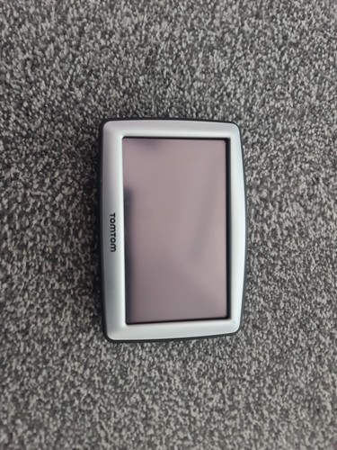 Tomtom n14644 sat - sat, nav