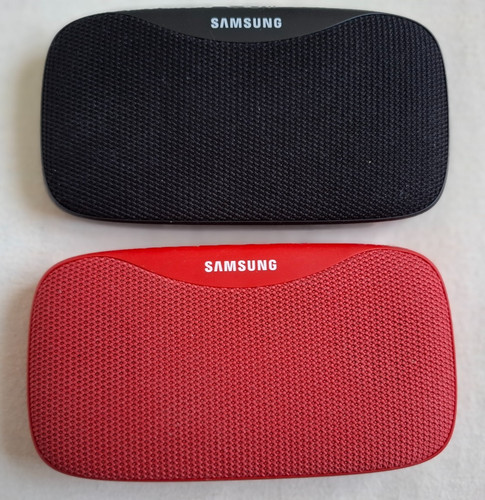 Pair samsung level slim - samsung,