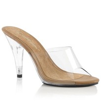 Fabulicious Caress 401 uk 7