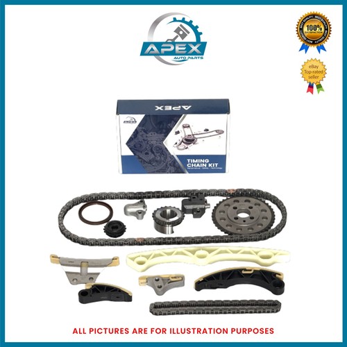 Mazda 2 - 6, mzr