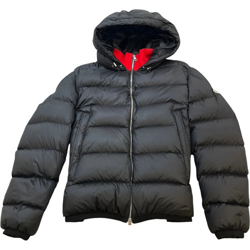 Moncler men clamart down - men's,