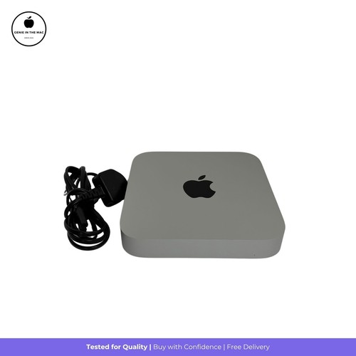 Apple mac mini - mac,
