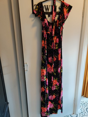 Bon marche summer off shoulder - bon,