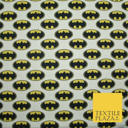 Batman badge logo digital - badge,