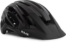NEW Kask CHE00065210 Caipi