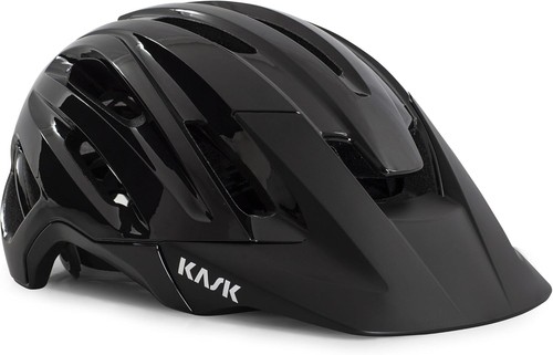 New kask che00065210 - kask,