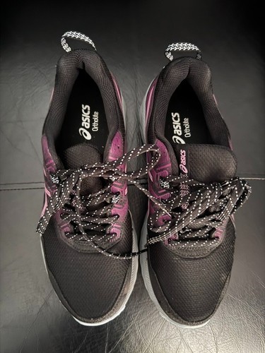 Asics gel venture - gel-venture, 9