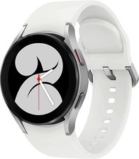 Samsung galaxy watch4 r860 - watch4, sm-r860