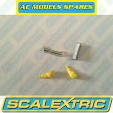 W8646 scalextric spare - w8646, wing