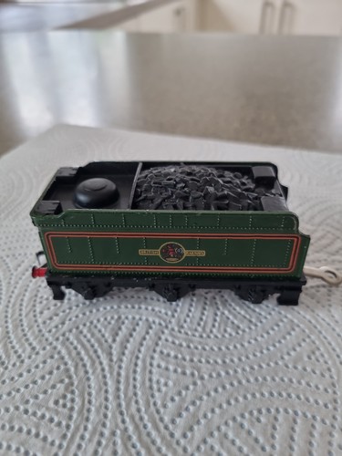 Hornby dublo great - dublo,
