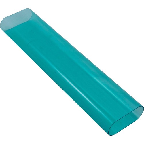 Tube cover hayward aquaray - tube,