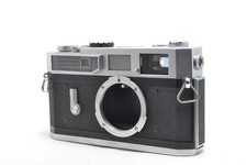 [Appearance Near Mint / AS IS]