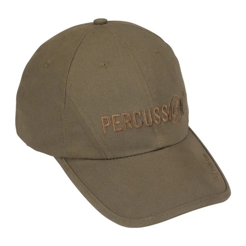 Percussion imperlight cap - percussion,