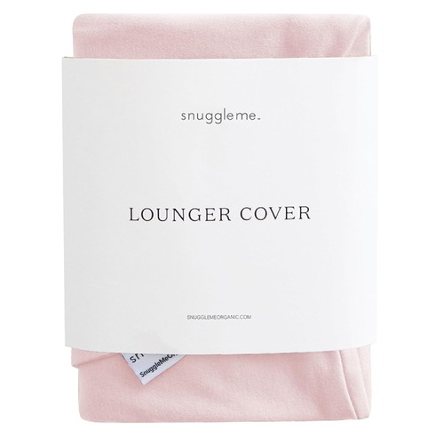 Snuggle baby nest - nest,