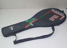 Dunlop Max Impact Series