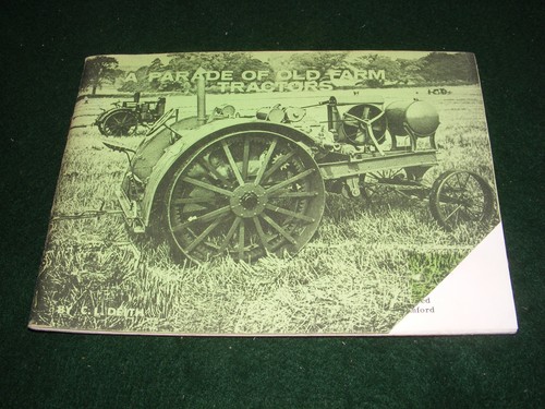 Vintage farming machine - vintage,