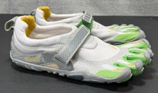 Vibram Fivefingers Shoes