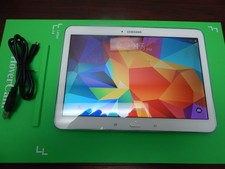 Samsung Galaxy Tab 4 SM-T530NU