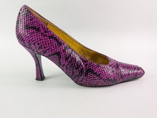 Timothy Hitsman Snakeprint All