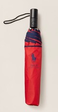 NEW POLO Ralph Lauren BIG PONY