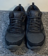 Skechers Lite Weight Running