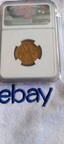 1891 great britain - full, gold