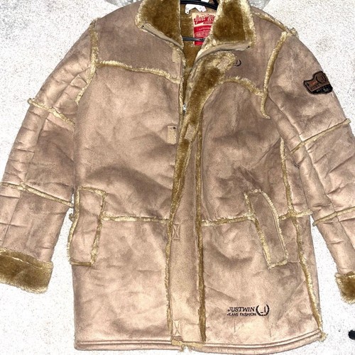 Justwin men toscana style - justwin, men's