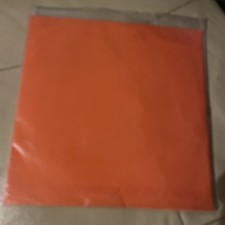 THE ORCHIDS: Something For The