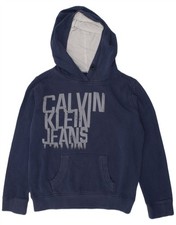 CALVIN KLEIN JEANS Boys