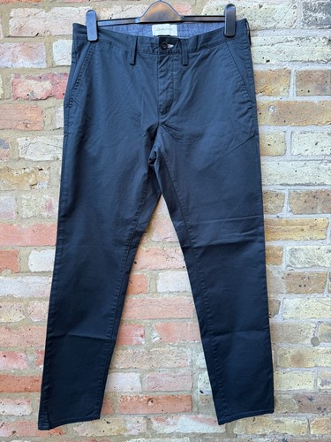 Gant slim fit - gant, mens