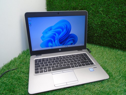 Elitebook 840r laptop - hp,
