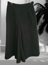 Hucclecote Ladies Ziller Loden