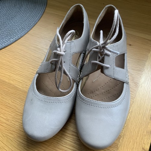 Clarks artisan mary - artisan,, jane