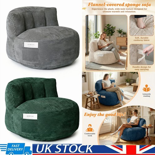 Sofa comfy fireside chair - comfy,