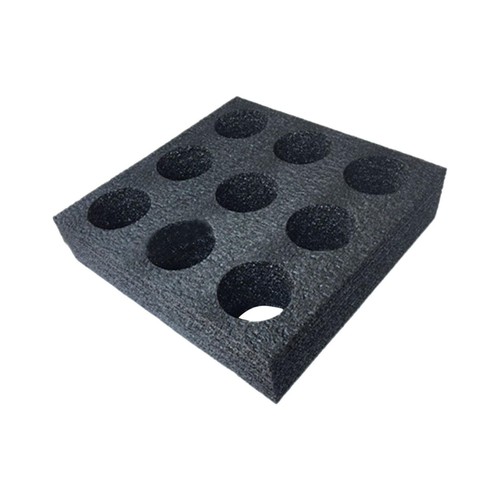 Cup carrier coffee beverage - coffee,
