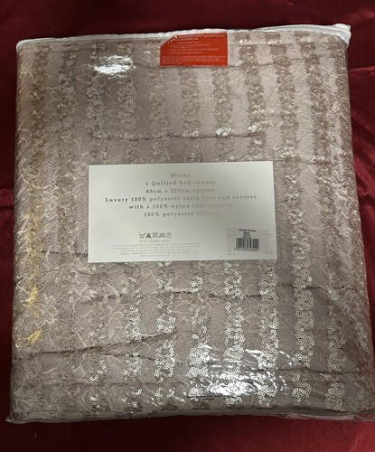 Brand new fabulous kylie - new,