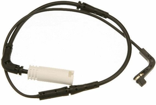 Fits trw gic188 - fits,