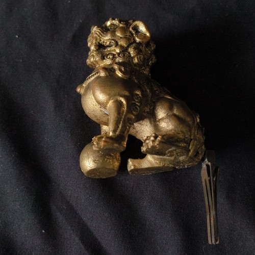 Antique style japanese - antique-style,