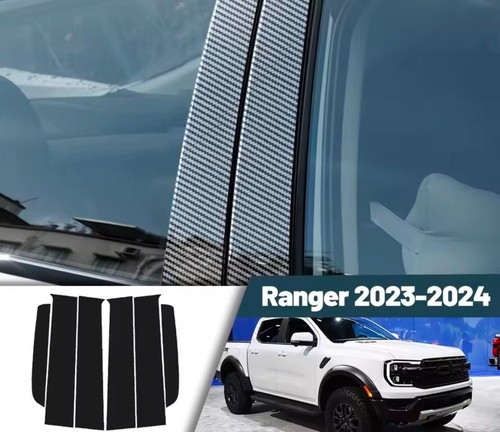 For ford ranger 2023 - ford,