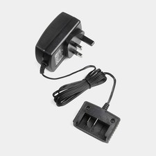 Vonhous G-Series 20V Max Battery Charger