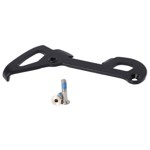 Sram force axs 12v - sram,