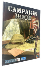 Days of Wonder, Memoir '44